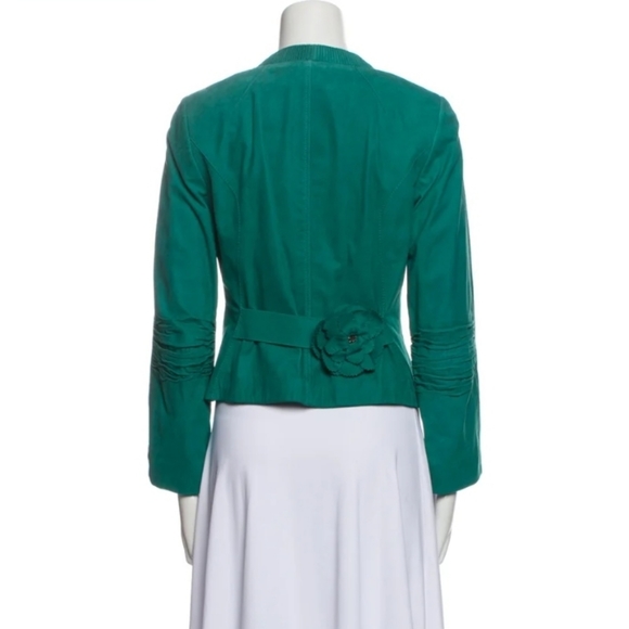 Escada Sport jacket - Picture 2 of 16